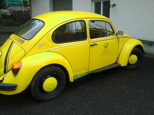 12316225-178118439204200-213356853586081309-n