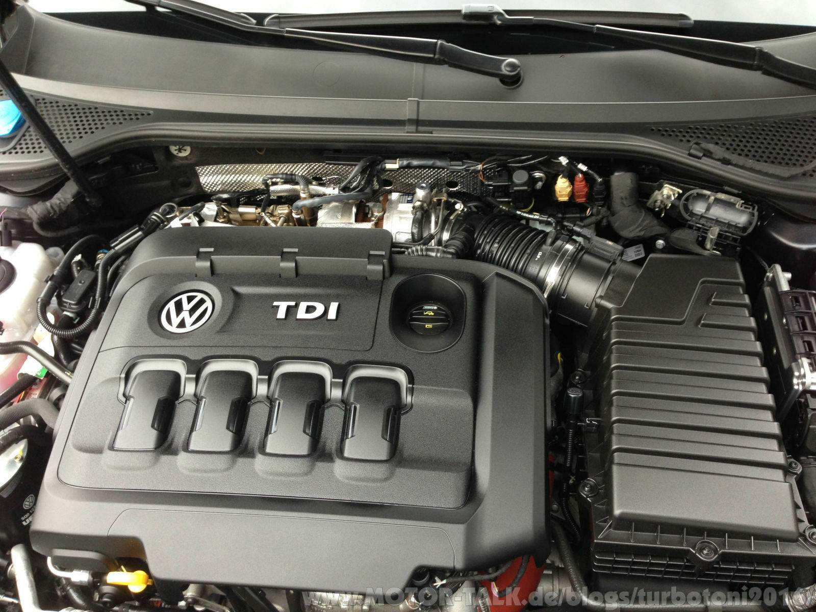 Mein Testbericht zu Turbo Toni TurboToni2016