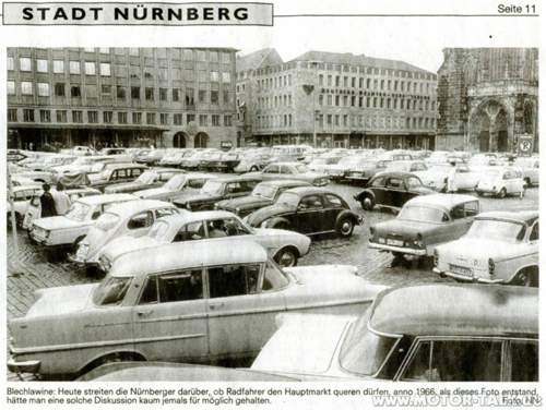 Oldies-nuernberg1966