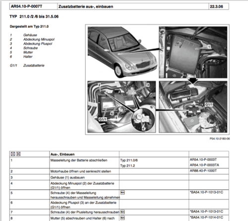 Screenshot-2016-02-22-19-54-13