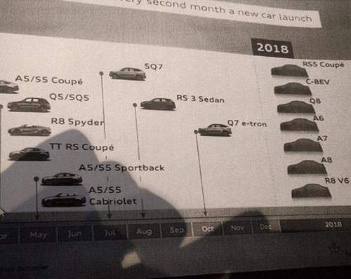 12745667-1040757659321559-1951006830081875479-n