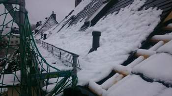 Fb-img-1456218419474