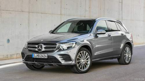 2016-mercedes-benz-glc-100-1920x1080