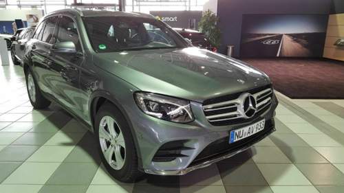 12369727-927004264057291-232029430-o