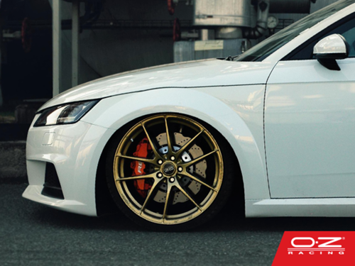 10403096-950800104940418-6046086297827077846-n-1