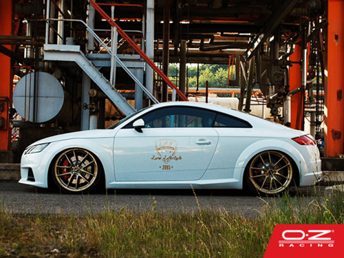 11062043-950800111607084-4418962474331989659-n-1