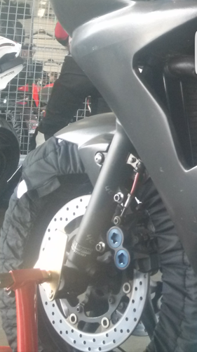 Screenshot-2016-02-24-19-01-54