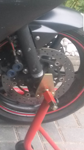 Screenshot-2016-02-24-19-02-43