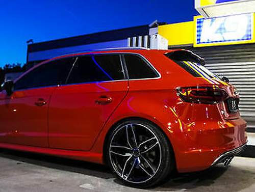 Audi-a3-8v-rs3-8v-s3-8v-ls24-alufelgen-rs64g-felgen-winterraeder-sommerraeder