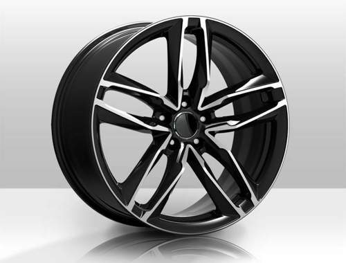 Ls24-schwarz-matt-s-line-audi-rs3-rs4-rs5-rs6-ttrs-alufelgen-felgen-winterraeder-1