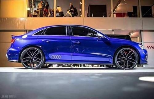 1915579-1689907167927376-5910293250536771408-n