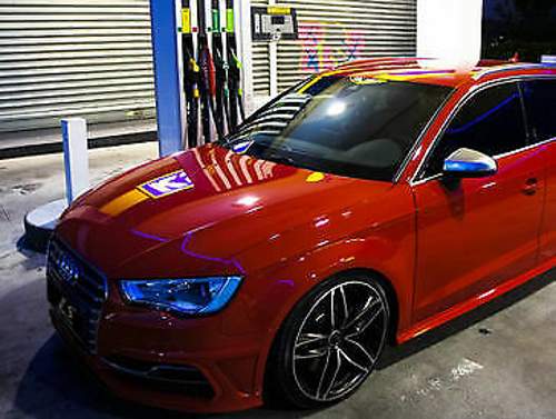 Audi-s3-8v-a3-8v-rs3-8v-19zoll-20zoll-19zoll-audi-felgen-felgen-sommerraeder-winterraeder