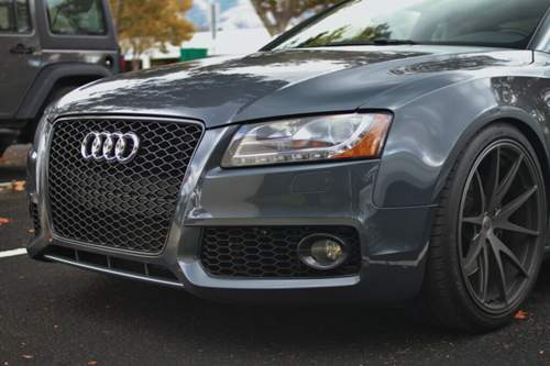 22906496526-9247089ec6-b