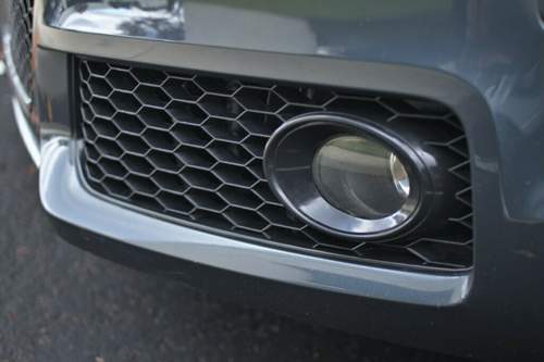 22919069132-8b28f865cc-b