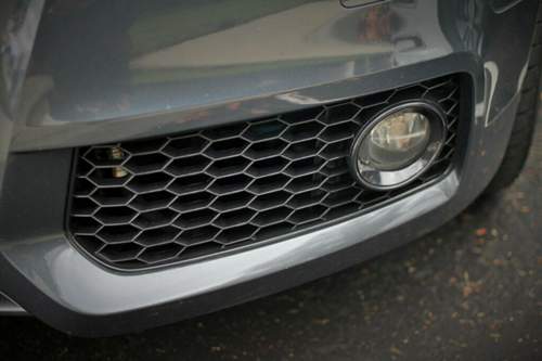 22540327679-35e9de0f4b-b