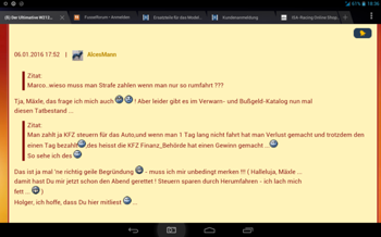 Screenshot-2016-01-06-18-36-46