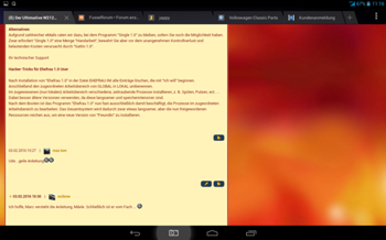 Screenshot-2016-02-03-11-16-29