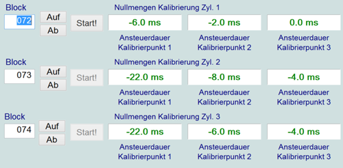 24.02.2016, mwb 72-74