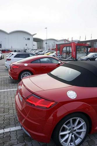 12771622-1009867519078345-7043685297490315940-o