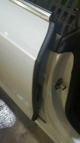 20160225-211056-resized