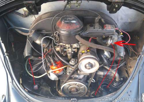 Resize-id208349384-w1188-h846