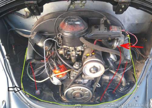 Resize-id208349384-w1188-h846