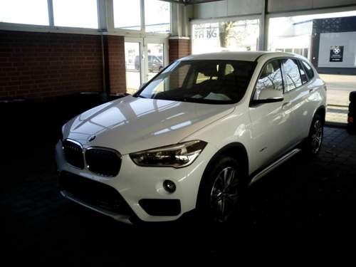 Bmw-x1-neu-02-2016-02