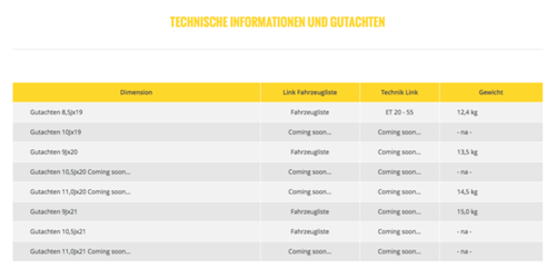 12748022-974497885936608-5136516481439731637-o