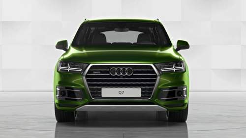 Audi-exclusive-download-6