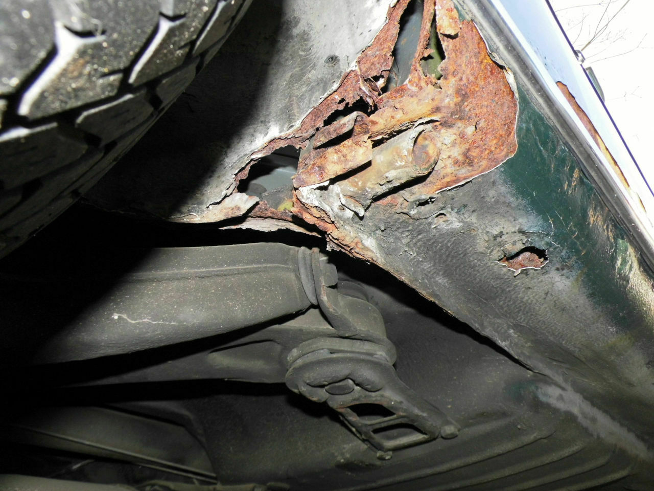 Mein neues Schätzchen, 280 CE/8, Baujahr 1975