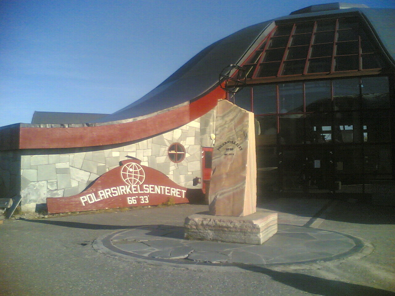 Bräuchte hilfe für schweden.