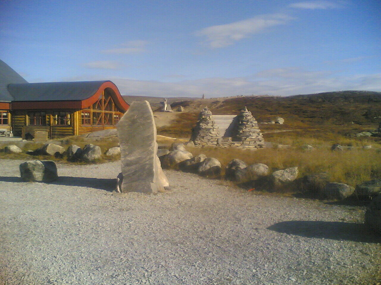 Bräuchte hilfe für schweden.