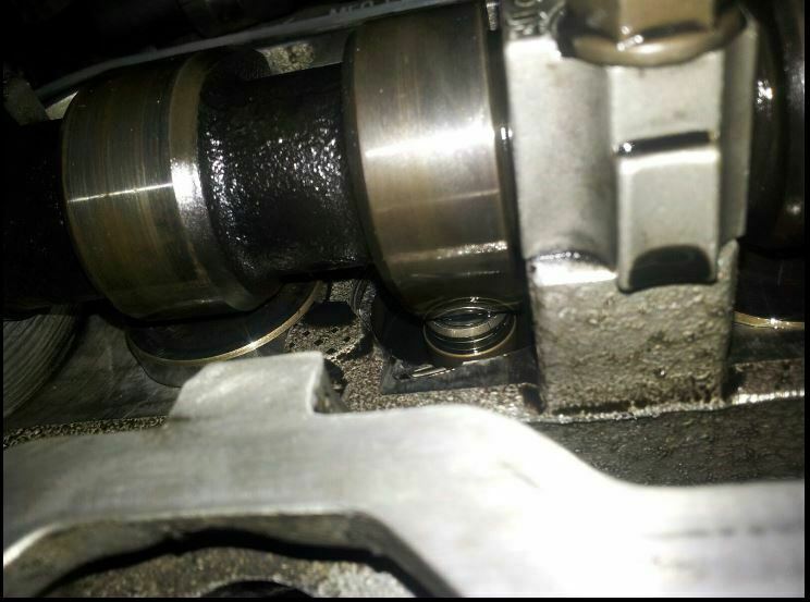 Förderbeginn einstellen