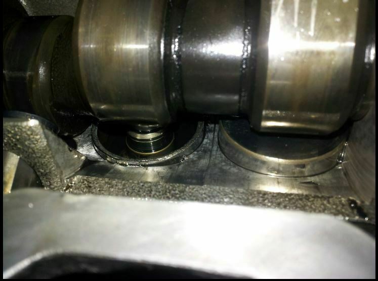 Förderbeginn einstellen