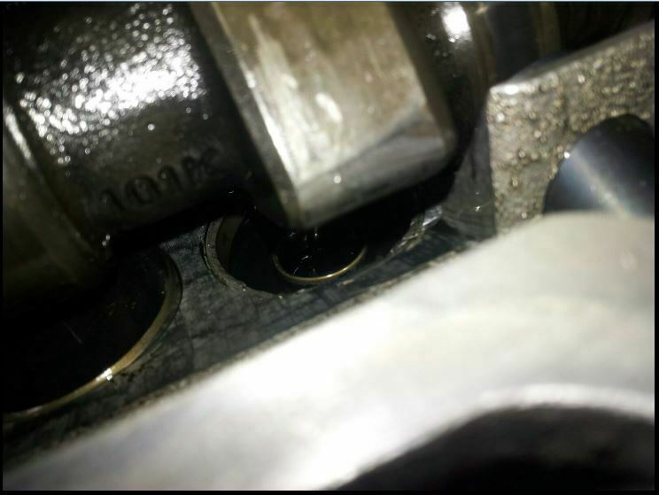 Förderbeginn einstellen