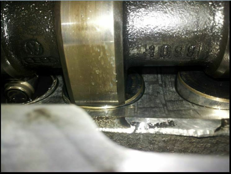 Förderbeginn einstellen