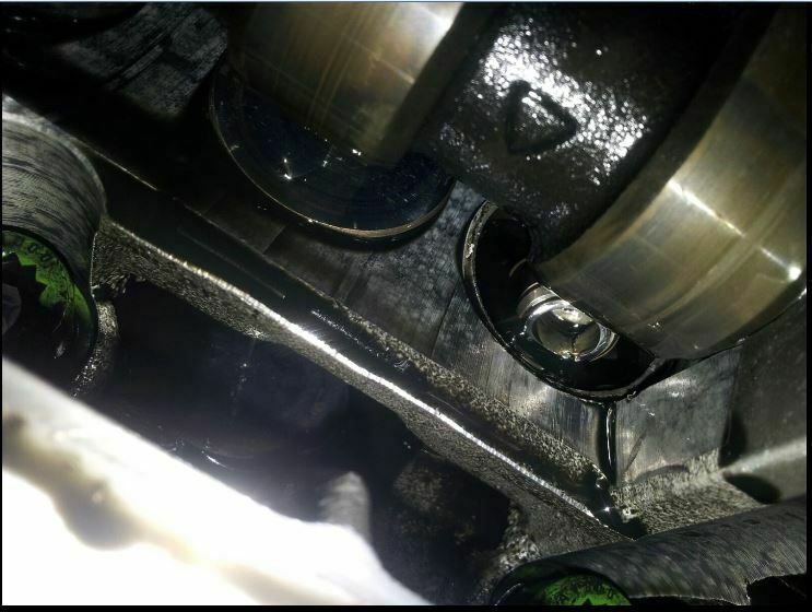 Förderbeginn einstellen