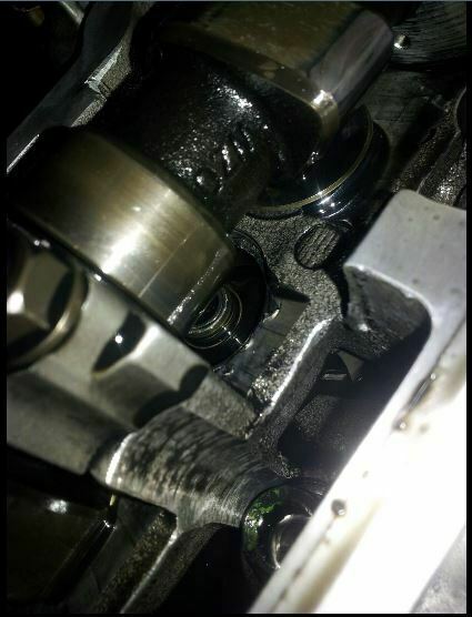 Förderbeginn einstellen