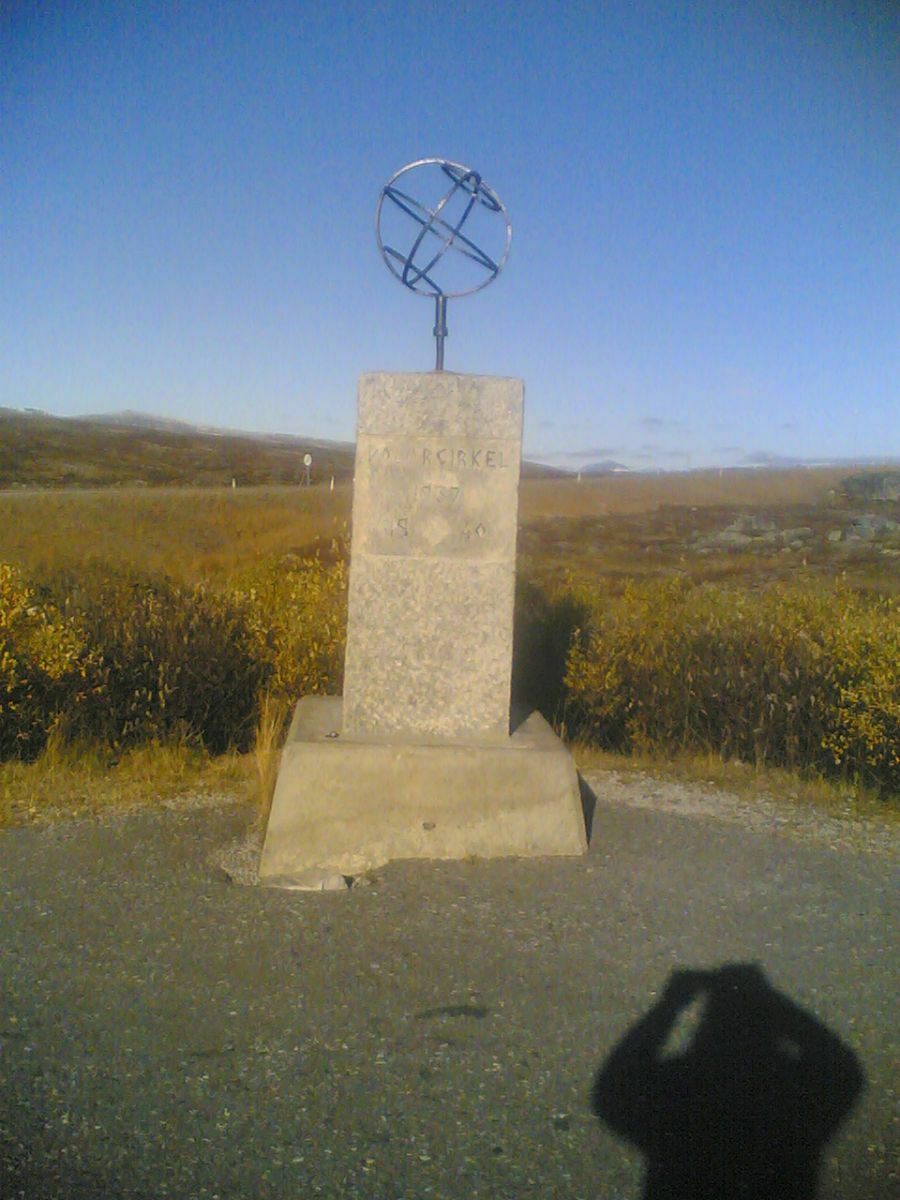 Bräuchte hilfe für schweden.