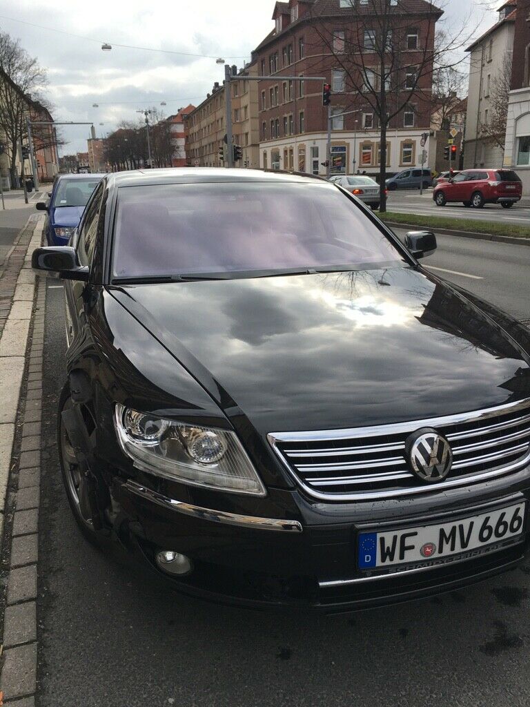 Wallfahrt zur Pilgerstätte