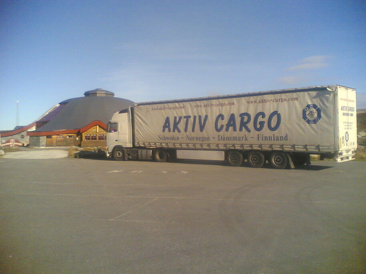 Bräuchte hilfe für schweden.