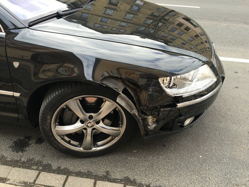 Wallfahrt zur Pilgerstätte