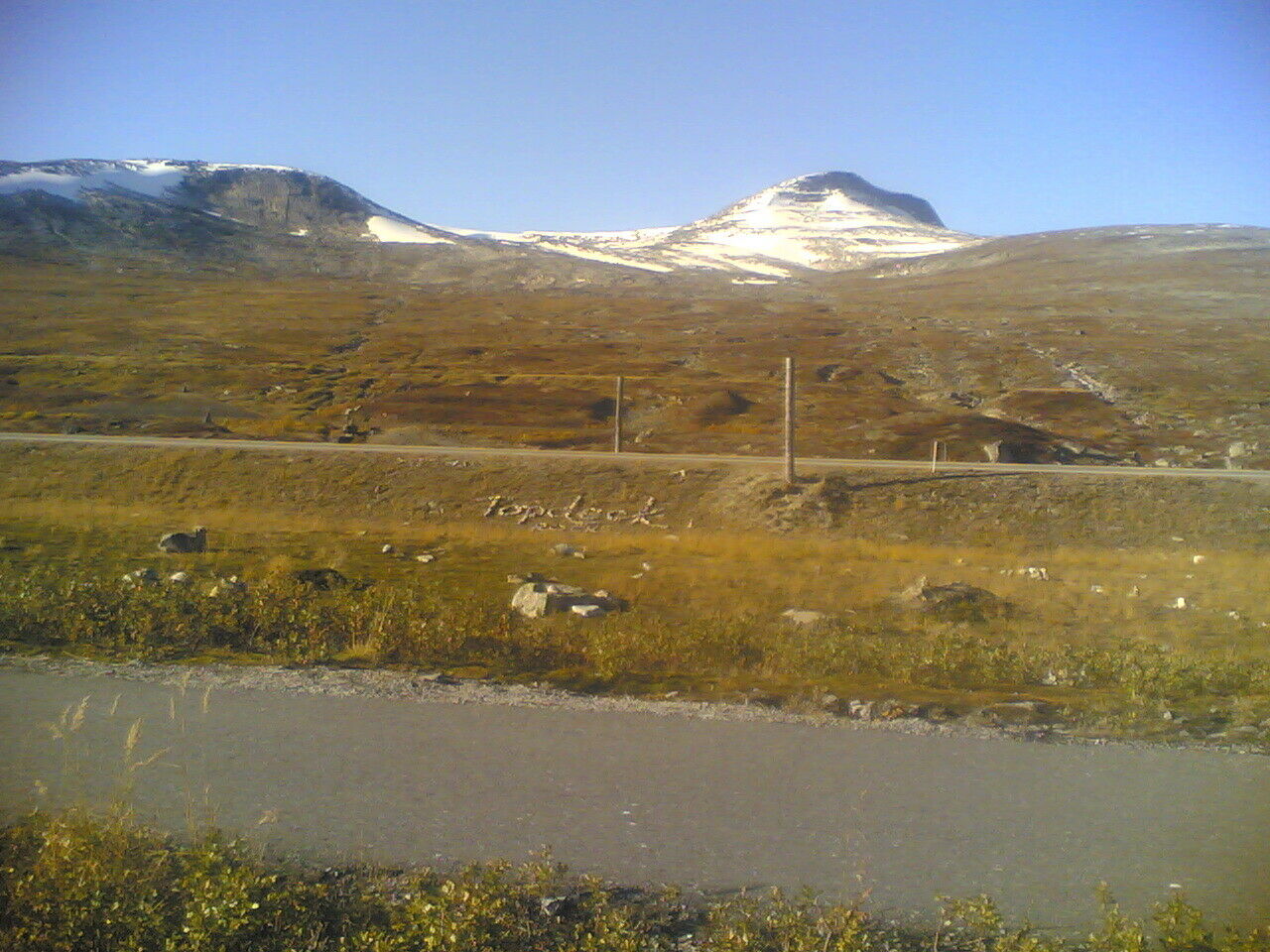 Bräuchte hilfe für schweden.