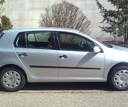 Mein neuer A4 - Konfigurationen, Fotos und Fragen