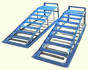 Sommerkompletträder Rhein Main