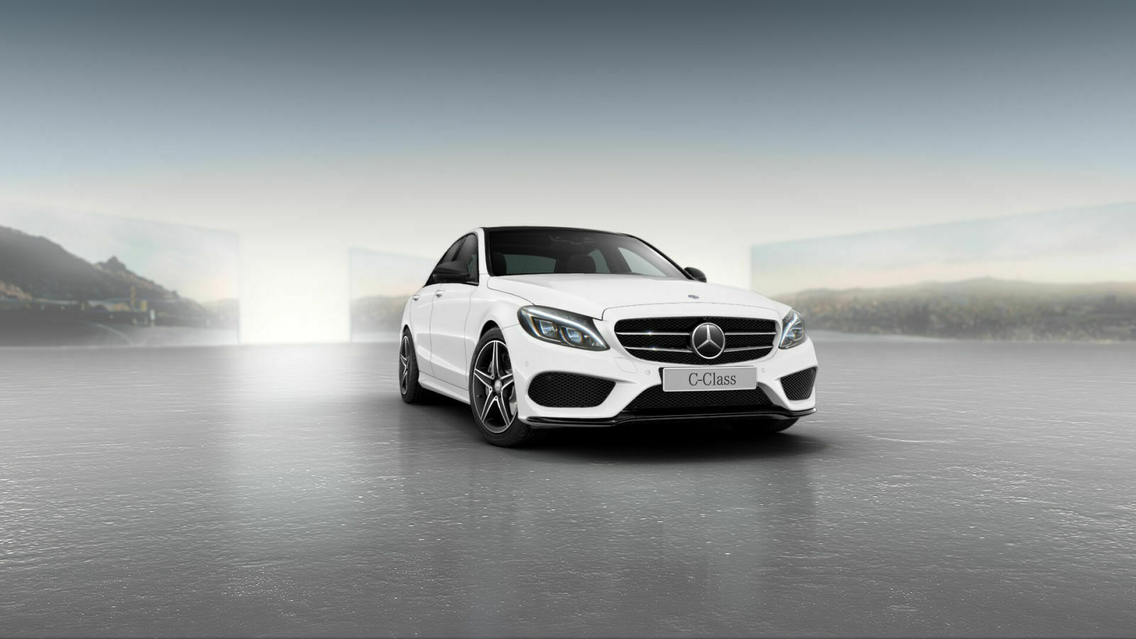 Der Thread der (Vor)-Freude