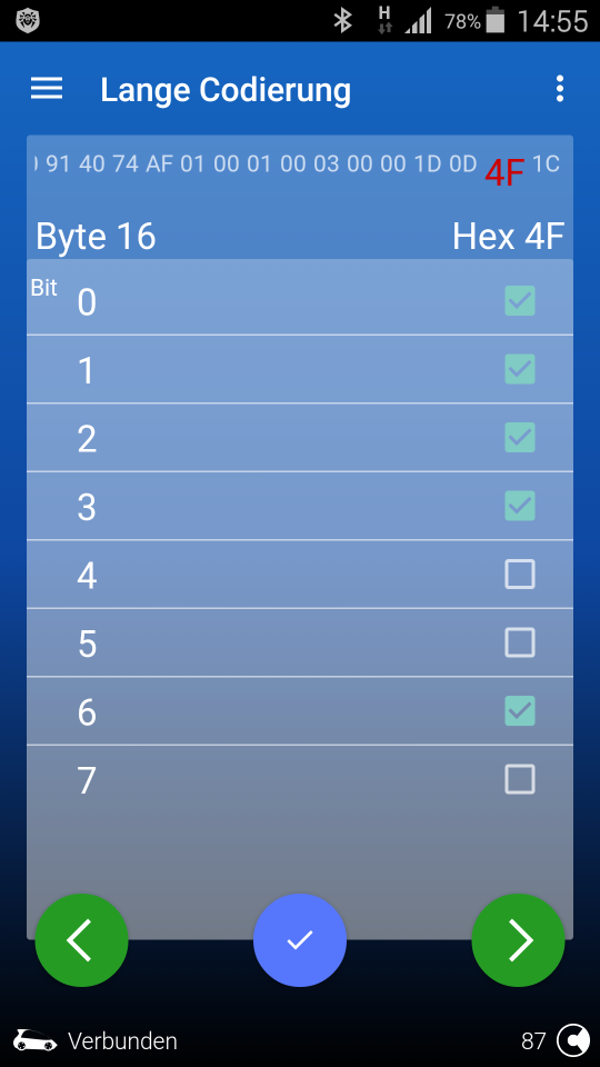 Screenshot-2016-01-17-14-55-12
