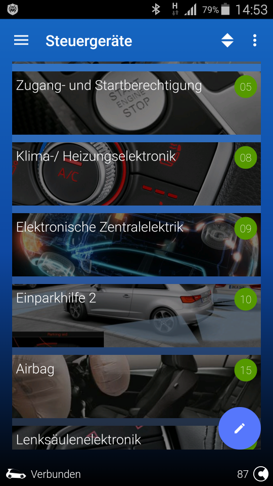 Screenshot-2016-01-17-14-53-47