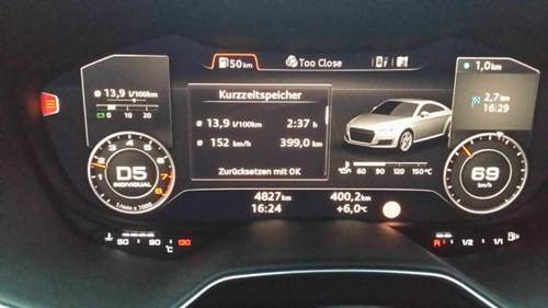 Audi-tt-verbrauch-13-9