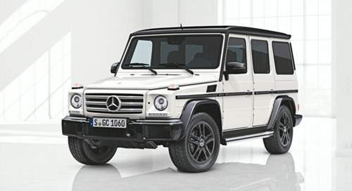 Mercedes-benz-g-class-w463-facts-equipment-designo-manufactory-nightpackage-01-814x443-11-2015
